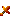 Texture for yvasydv 