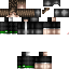 Texture for Main SiM Off