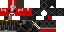 Texture for hgk