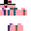 Texture for steve nature 2