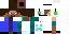 Texture for pleer