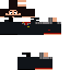 Texture for ec2