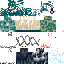 Texture for JACOB