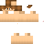 Texture for WilloPlayz Base