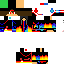 Texture for Plug