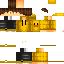 Texture for steve