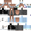 Texture for ff