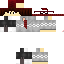 Texture for k,ko