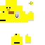 Texture for 10cps