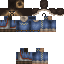 Texture for Altuk Sivil