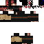 Texture for dsfsdfsd