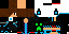 Texture for raerwt
