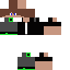 Texture for Gabriel