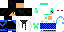 Texture for andrey55