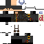 Texture for PGM 2
