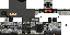 Texture for Battlefield 3 fixed