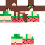 Texture for Lunawolfkc