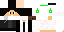 Texture for joniratino