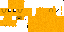 Texture for Jake