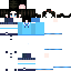 Texture for sasumi