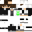 Texture for jjj