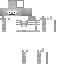 Texture for skeleton