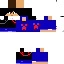 Texture for Felippe