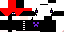 Texture for koonenderman