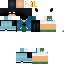 Texture for Batmon