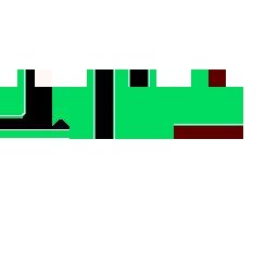 Texture for aml 566