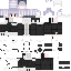 Texture for RenZer0