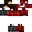 Texture for bb