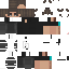 Texture for drk