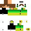 Texture for tyty