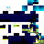 Texture for FRIEREN 222