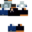 Texture for yee