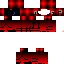 Texture for Fuze III version rouge