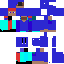 Texture for samsom5