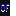 Texture for of cape remastered(just kiddding)