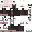 Texture for First version