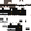 Texture for assaa