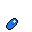 Texture for Sonic Spin Dash 2