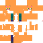 Texture for ocelot