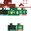 Texture for sr