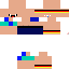 Texture for yNightGo_