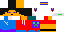 Texture for X_DuP_STeP_X
