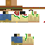 Texture for __Code