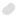 Texture for contravolta8