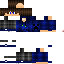 Texture for pronto gistavo merda