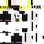 Texture for Modnik